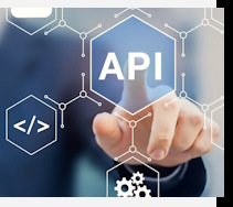 Услуги Разработка IT решений в Ивантеевке