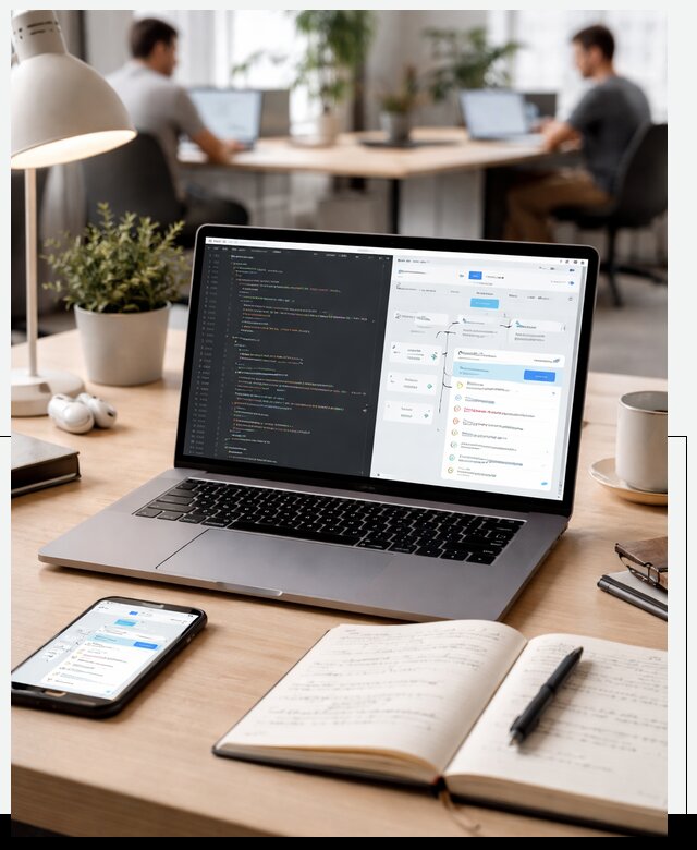 Разработка Telegram ботов в Ивантеевке под ключ от 25718 р., АвикейВнт