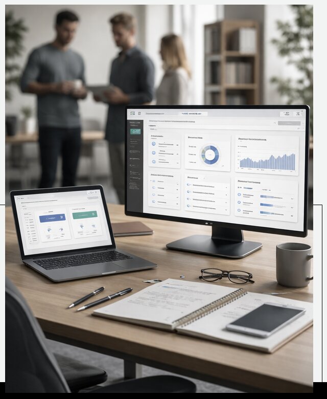 ai персонализация маркетинг в Ивантеевке от 8744 р. | АвикейВнт