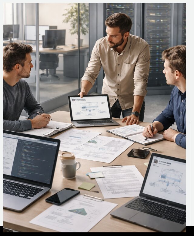 Импортозамещение ПО в Ивантеевке, от 12859 р. услуги АвикейВнт