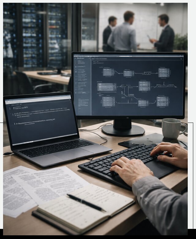 Миграция СУБД на PostgreSQL в Ивантеевке от 25718 р. | АвикейВнт