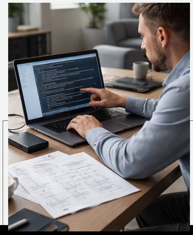 Профессиональная миграция СУБД PostgreSQL в Ивантеевке без простоев