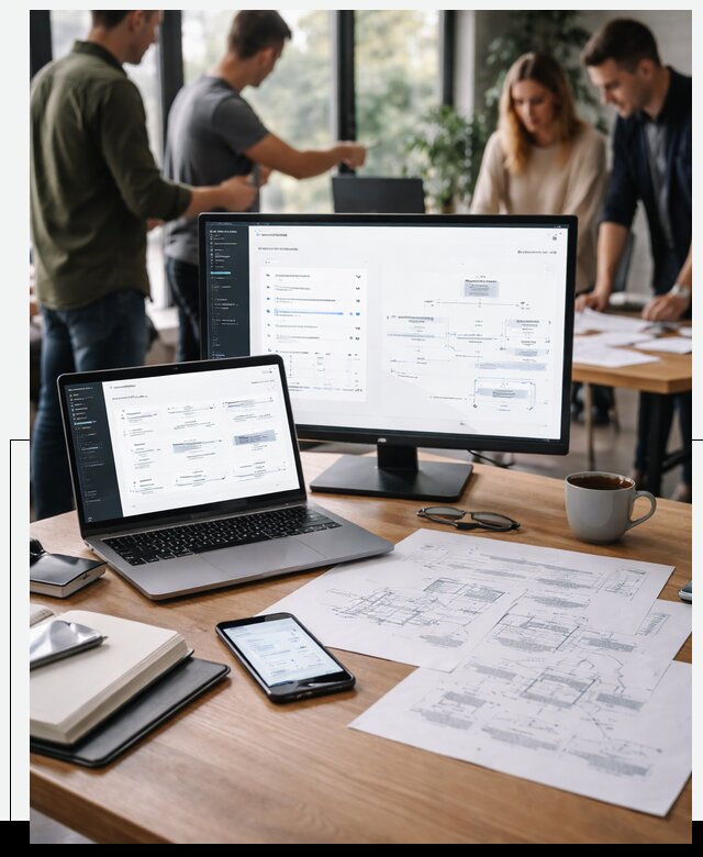 Платежные интеграции для Ecommerce в Ивантеевке с повышенной конверсией