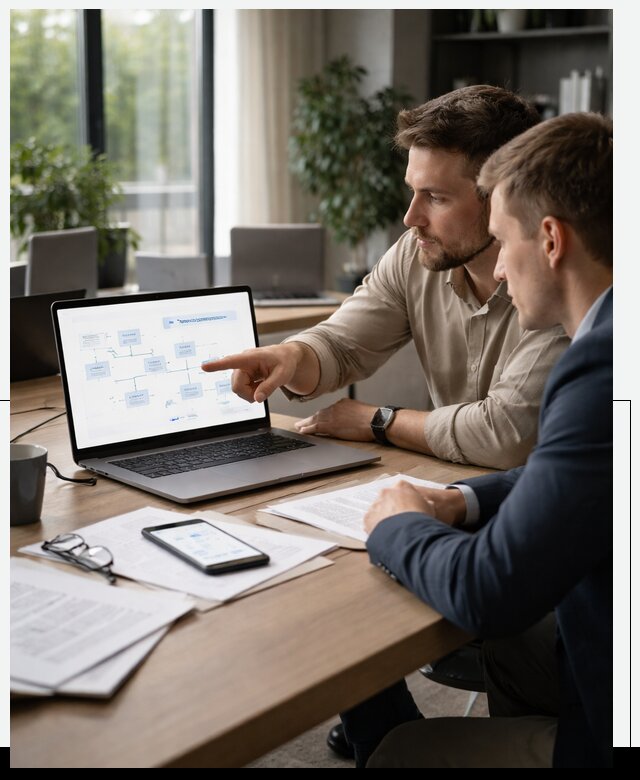 Интеграция СБП для банков в Ивантеевке, от 308610 р. АвикейВнт