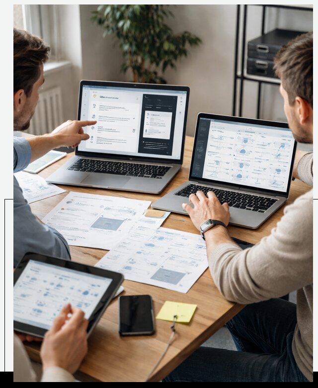 Интеграция СБП и подключение банковских сервисов в Ивантеевке