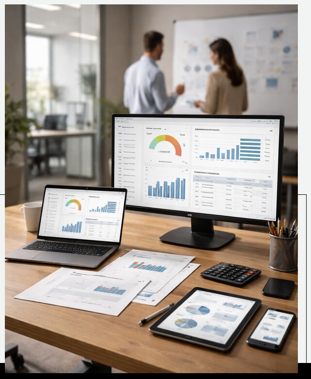 Скоринг и управление рисками в Ивантеевке от 12344 р. | АвикейВнт