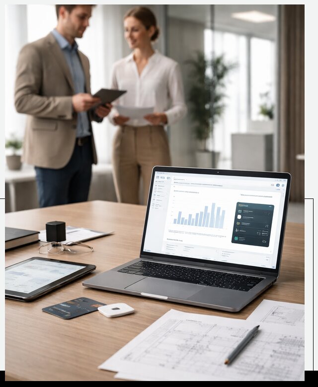 Цифровой рубль интеграция в Ивантеевке от 12344 р. | АвикейВнт