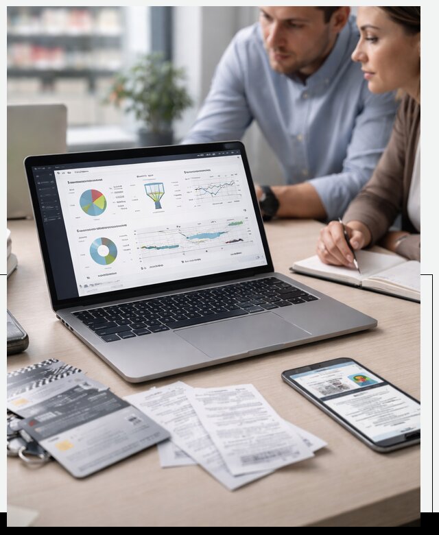 Лояльность и CDP для ритейла в Ивантеевке от 15431 р. | АвикейВнт