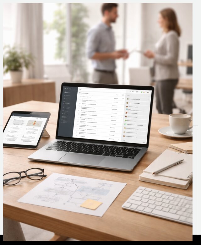 Разработка LMS и онлайн школы в Ивантеевке от 12344 р. АвикейВнт