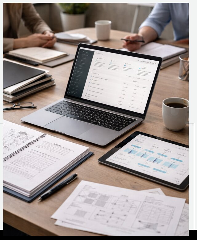 Lms платформа обучения разработка в Ивантеевке от 15431 р. | АвикейВнт