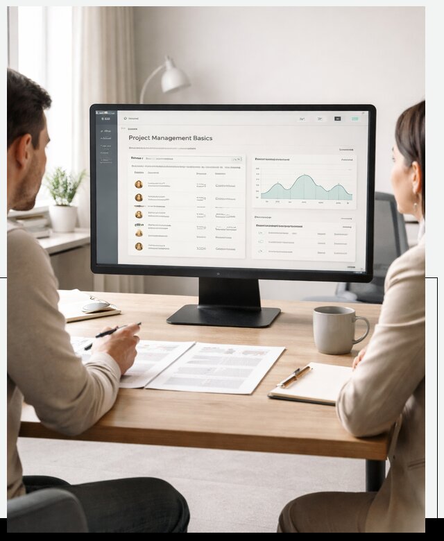 Система управления обучением в Ивантеевке от 7715 р. | АвикейВнт