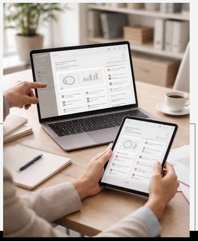 АвикейВнт, платформа корпоративного обучения в Ивантеевке от 25718 р.