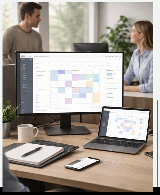 Расписание занятий вуз система в Ивантеевке от 12344 р. | АвикейВнт