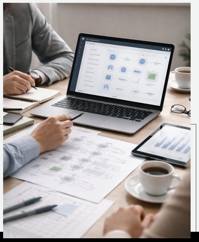 Интеграция СМЭВ и МЭДО в Ивантеевке от 77153 р. | АвикейВнт