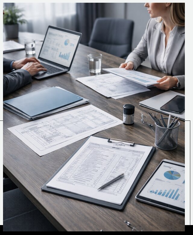 СЭД для государственного органа в Ивантеевке от 36005 р. | АвикейВнт