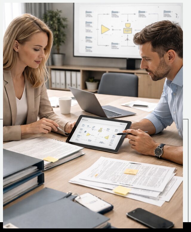 Мэдо межведомственный документооборот в Ивантеевке от 8744р | АвикейВнт