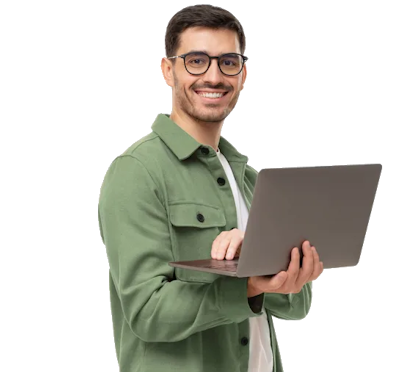 Вас интересует Разработка Telegram ботов под ключ для компаний в Ивантеевке? задайте вопрос